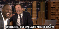 jimmy fallon GIF by The Tonight Show Starring Jimmy Fallon