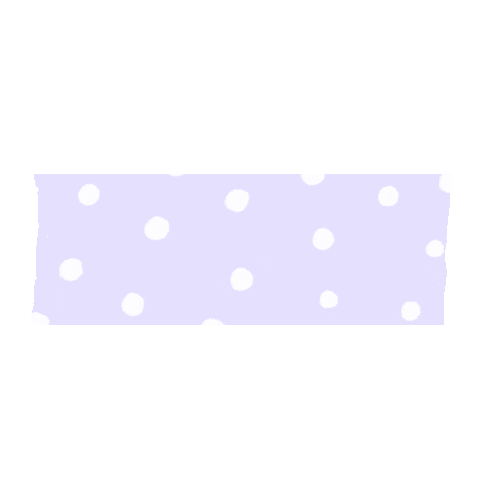 Tape Sticker
