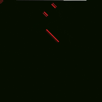 EvolveTechnik giphyupload technik evolve evolvetechnik GIF