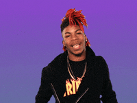 GIF by yvngswag