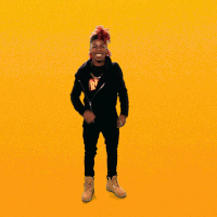 GIF by yvngswag
