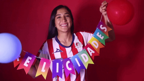 Sanluis Adsl GIF by Atlético de San Luis