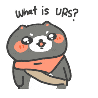 Metal Gear Solid Cosplay Sticker