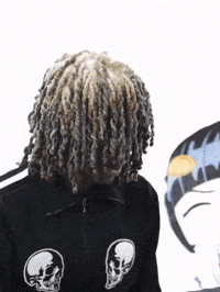 Peanut Ogm GIF