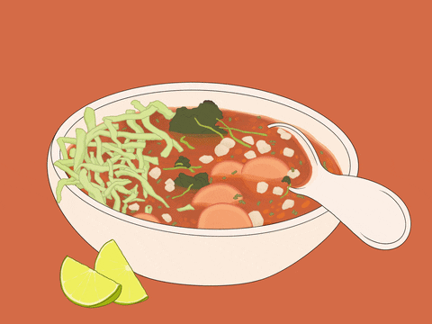 mickykurtzman giphyupload GIF