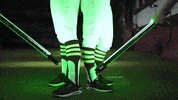 Pearl River College GIF by Pearl River Athletics