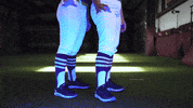 Pearl River College GIF by Pearl River Athletics