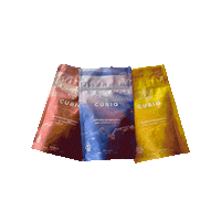 Sticker by Kush Queen shop