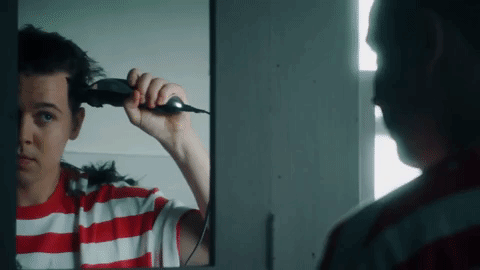 gucci mane GIF by Felix Jaehn