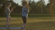 music video GIF by Taylor Swift