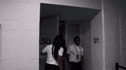 Womens Basketball Sport GIF by LSU Tigers