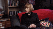 Good Person Work GIF by BDHCollective