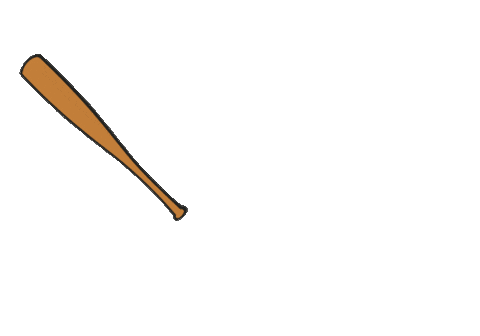 New York Art Sticker by MATCHESFASHION