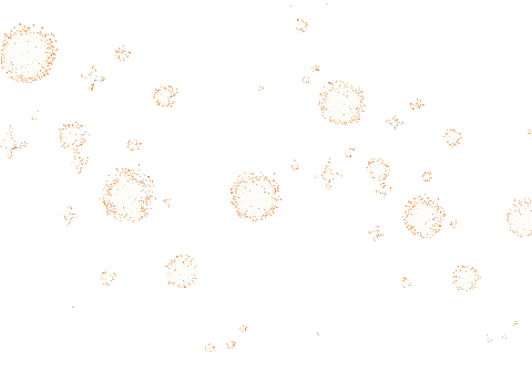 Noel Joyeuxnoel Sticker by Corolle