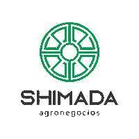 Agro Agronegocio Sticker by Shimada Agronegócios
