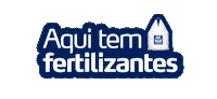 Fertilizantes Sticker by Yara Brasil