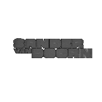 dance house Sticker by Sander Van Doorn