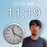 11:19