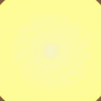 Art Loop GIF by John Fogarty
