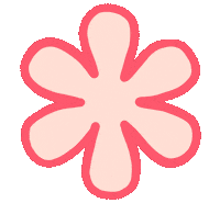 Michelin Star Podcast Sticker by undSven