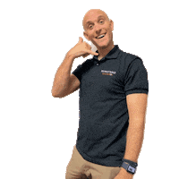 SacramentoHomeMaker remax call me remax gold brian maker Sticker