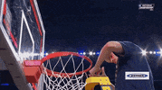 National Championship Sport GIF by NCAA March Madness