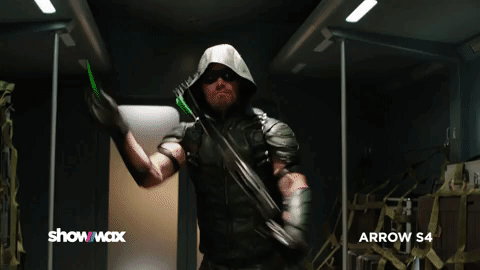 GIF by Showmax