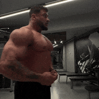 Gökalaf GIF
