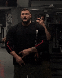 Gökalaf GIF
