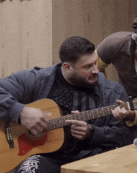 Gökalaf GIF