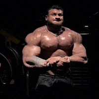 Gökalaf GIF