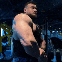 Gökalaf GIF