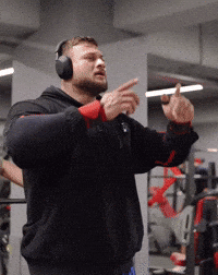 Gökalaf GIF