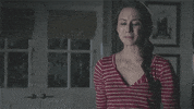 pretty little liars love GIF