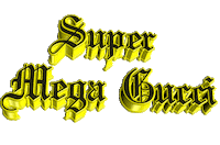 gucci Sticker by AnimatedText