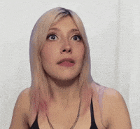 darii_oxo oh dios mio darii abuelita gamer dariioxo GIF