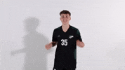 Soccer Hu GIF by FDN Sports