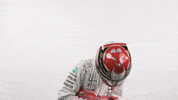 Formula 1 F1 GIF by Mercedes-AMG Petronas Motorsport