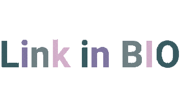 Sticker by Haiku