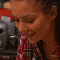 Pop Tv Bb21 GIF by Big Brother After Dark