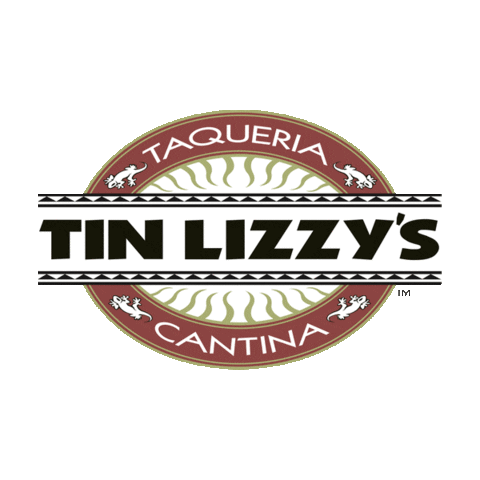 tinlizzys giphyupload tinlizzys tin lizzys atlanta restaurants Sticker