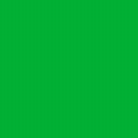 solucionesgbh gbh make it count gbh values GIF