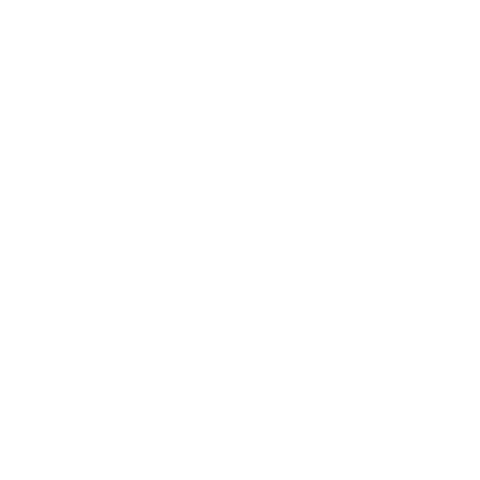 happyhannas giphyupload hannaandersson happyhannas hanna andersson Sticker