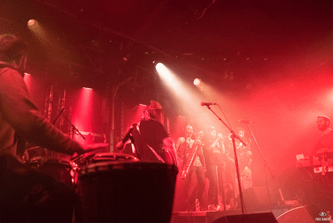live GIF