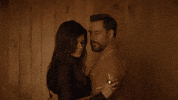 Country Music Nashville GIF by Little Big Town