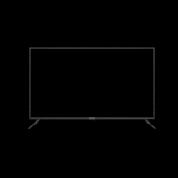 SkytechTV televizyon teknoloji skytech skytechtv GIF