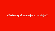 cochaviajes  GIF