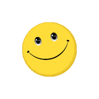 Happy Content Sticker by Club Piscine Super Fitness