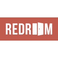rovigo redroomrovigo Sticker by red room