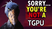Tgpu GIF